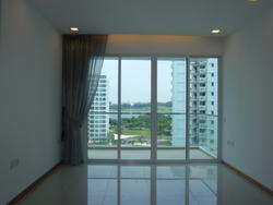 Waterview (D18), Condominium #136036362